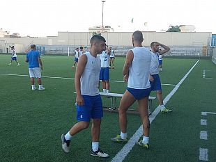 il-mazara-nel-ritorno-di-coppa-italia-a-castellamare-per-superare-il-primo-turno-19-i-convocati