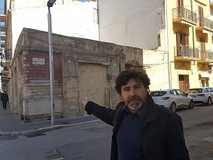 video-un-parco-giochi-al-centro-della-citta-la-nostra-proposta