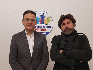 video-il-candidato-sindaco-quinci-risponde-agli-attacchi-e-sugli-assessori-da-designare