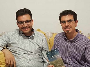 video-intervista-a-gaspare-stassi-autore-dei-versi-poetici-pubblicati-sullantologia-margherite-avvistate-in-sogno