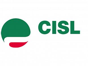 liberty-lines-siglato-accordo-per-la-stabilizzazione-di-trecento-di-lavoratorimarittimi-di-tutta-la-sicilia