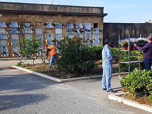 mazara-cimitero-aperto-dalle-ore-8-alle-ore-17-sia-nelle-giornate-prefestive-che-l1-ed-il-2-novembre