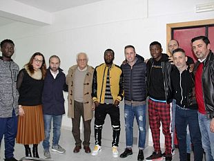marsala-episodio-al-palasport-non-legato-al-razzismo