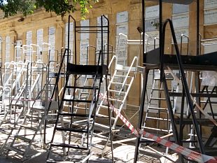 mazara-interrogazione-del-m5s-sul-cimitero-comunale