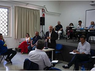 paceco-parla-il-sindaco-scarcella-non-ho-mai-favorito-la-mafia