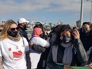 la-sicurezza-e-un-diritto-di-cittadinanza-vale-anche-per-i-pescatori-di-mazara-del-vallo-bisogna-affidarsi-alla-francia