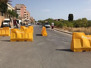 una-fiera-dimezzata-e-la-sicurezza-all-acqua-di-rose