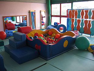 pac-infanzia-asilo-nido-per-bambini-fino-a-36-mesi-si-presentano-le-istanze