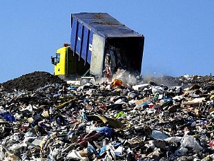 la-regione-siciliana-non-ha-un-adeguato-piano-rifiuti-milioni-di-euro-bloccati-per-manifesta-incompetenza