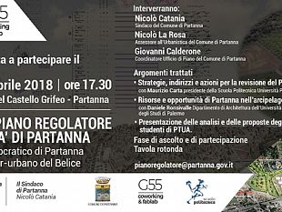 partanna-oggi-pomeriggio-una-tavola-rotonda-per-progettare-il-nuovo-piano-regolatore