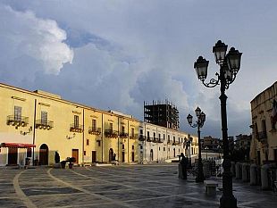 santa-margherita-di-belice-verso-lo-scioglimento-del-consiglio-comunale