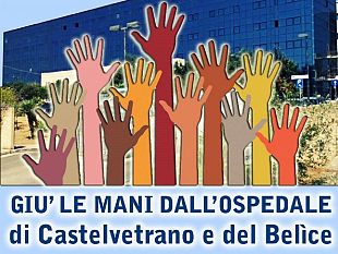 franco-messina-il-comitato-civico-orgoglio-castelvetranese-interviene-sul-delicato-espianto-di-organi