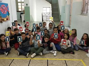 codeweek-2018-entusiastica-adesione-allevento-da-parte-di-alunni-e-docenti-dellic-lombardo-radice-pappalardo