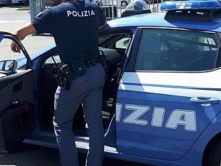 arresto-di-un-cittadino-rumeno-ricercato-ad-alessandria-per-reati-contro-il-patrimonio-grazie-ad-alert-alloggiati
