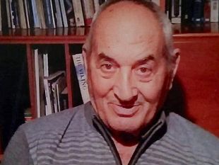 partanna-era-scomparso-da-due-giorni-ritrovato-privo-di-vita-lanziano-partannese