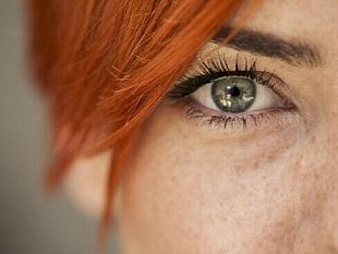 non-ho-bisogno-di-sapere-tutto-di-una-persona-nuova-che-incontro-quando-si-e-sinceri-ci-si-legge-il-cuore-e-gli-occhi-parlano