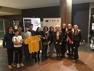 video-a-castelvetrano-il-campus-residenziale-del-progetto-i-peeersbullo