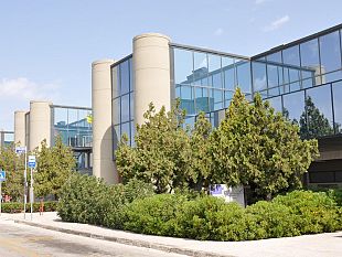 polemiche-fra-tranchida-e-sindacati-intanto-rinnovata-la-certificazione-handling-al-v-florio-di-birgi