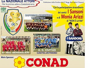 las-civitas-castelvetrano-con-la-nazionale-attori-e-la-nazionale-magistrati-per-la-9-edizione-del-torneo-della-legalita