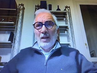 video-enzo-alfano-ringrazia-il-vescovo-mogavero-e-le-associazioni-che-si-stanno-spendendo-per-lenire-le-difficolta-dei-cittadini