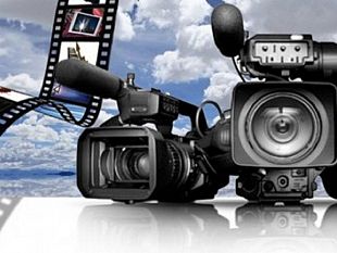 musica-e-arte-nei-videoclip-e-voi-ricordate-ed-apprezzate-di-piu-una-canzone-per-il-testo-o-per-le-immagini-dei-video