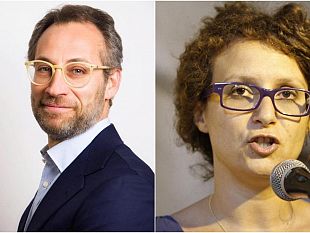 il-pd-attacca-alfano-larroganza-di-un-sindaco-inadeguato-per-la-citta