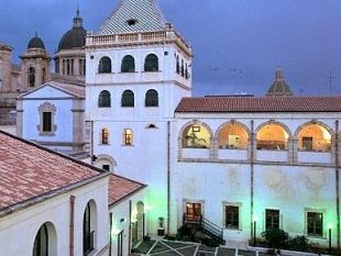 marsala-elezioni-i-vecchi-plaudono-agli-under40-ma-fanno-sempre-accordi-sottobanco