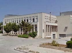 petrosino-il-comune-si-adegua-alla-fatturazione-elettronica-per-le-pubbliche-amministrazioni