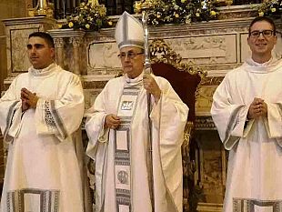 marsala-ordinati-diaconi-due-giovani-concittadini-i-complimenti-dell-amministrazione