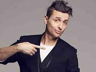 marsala-angelo-pintus-con-il-suo-nuovo-show-ormai-sono-una-milf