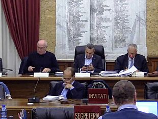 prelevati-e-approvati-i-due-debiti-fuori-bilancio-per-lespropriazione-dellarea-artigianale-per-complessivi-2-milioni-e-800-mila-euro