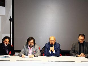 progetto-per-la-realizzazione-del-museo-del-vino