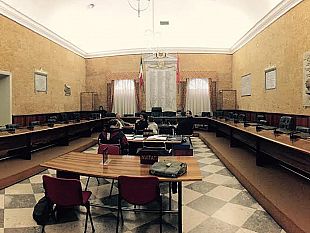 consiglio-comunale-marsala-approvati-una-ventina-di-debiti-fuori-bilancio