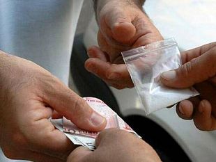 arrestato-con-10-kg-di-cocaina-in-auto