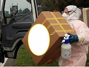la-raccolta-rifiuti-covid-sara-assicurata-dallattuale-gestore