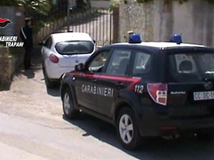 covid-festa-in-casa-ad-alcamo-i-carabinieri-multano-i-partecipanti-per-oltre-5mila-euro