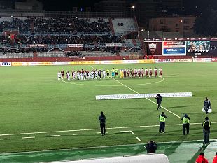 il-derby-si-colora-di-granata-battuto-il-catania