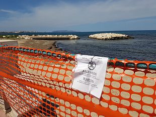 32trapani-revocato-divieto-di-balneazione-nela-tratto-di-mare-della-litoranea-nord