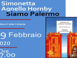 simonetta-agnello-hornby-torna-a-mazara-del-vallo-con-il-libro-siamo-palermo-scritto-con-mimmo-cuticchio-la-presentazione-domani-al-teatro-garibaldi