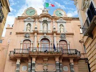 trapani-martedi-16-luglio-consiglio-comunale-straordinario-dedicato-allemergenza-idrica