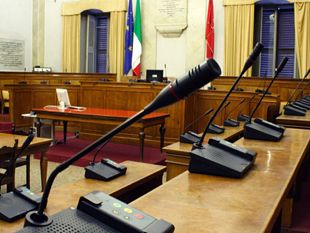 erice-mozione-per-listituzione-del-premio-pietro-lungaro-una-vita-per-la-liberta