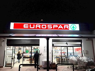 trapani-la-vittoria-degli-ex-dipendenti-del-gruppo-6-gdo-il-bene-confiscato-alla-mafia-ospitera-il-nuovo-punto-vendita-eurospar