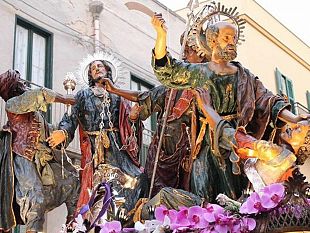 misteri-il-sacro-gruppo-larresto-verso-il-restauro