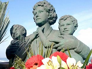 in-memoria-della-strage-di-pizzolungo-oggi-la-commemorazione-sul-luogo-della-strage