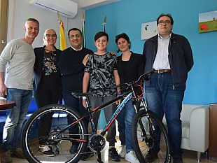 millumino-di-meno-premiato-lo-studente-gabriel-marino-dellistituto-nosengo