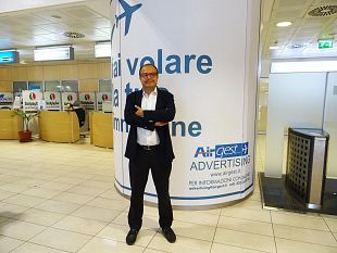 aeroporto-trapani-birgi-entro-l8-ottobre-le-domande-per-il-bando-di-promozione-del-turismo