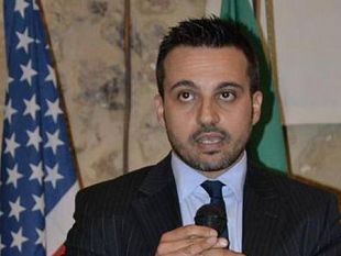 sociale-nasce-a-salemi-il-centro-per-la-famiglia-unequipe-di-esperti-al-servizio-di-genitori-e-figli