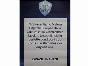 nel-segno-del-rispetto-e-del-fair-play-il-bellissimo-gesto-del-matera-dopo-la-sconfitta-con-il-trapani