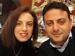 produrre-acqua-dallumidita-nasce-una-start-up-innovativa-a-campobello-di-mazara