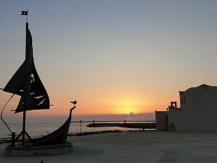 amministrazione-del-cambiamento-non-sembra-lettera-aperta-di-un-mazarese-in-vacanza-nella-propria-citta